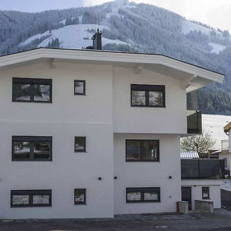 Residenz Gamper Apartamento Brixen im Thale Exterior foto