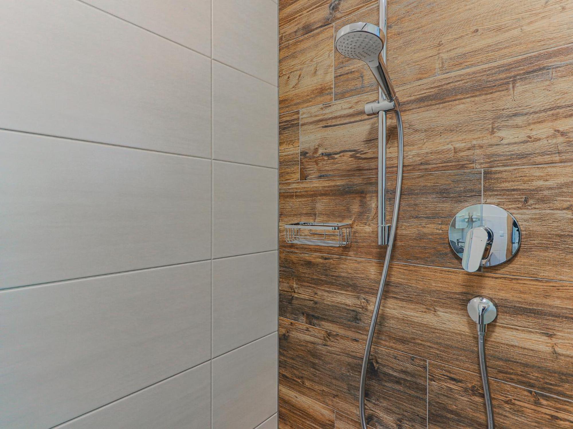 Residenz Gamper Apartamento Brixen im Thale Exterior foto